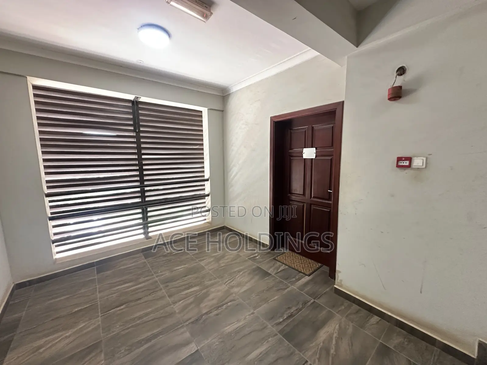 2bdrm Apartment in Nmai Dzorn for rent