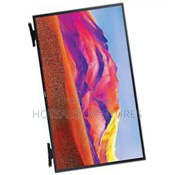 Best Samsung 32 Inches Led FHD Smart Tv-Ua32t5300