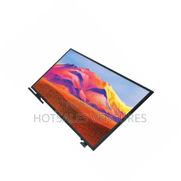Best Samsung 32 Inches Led FHD Smart Tv-Ua32t5300