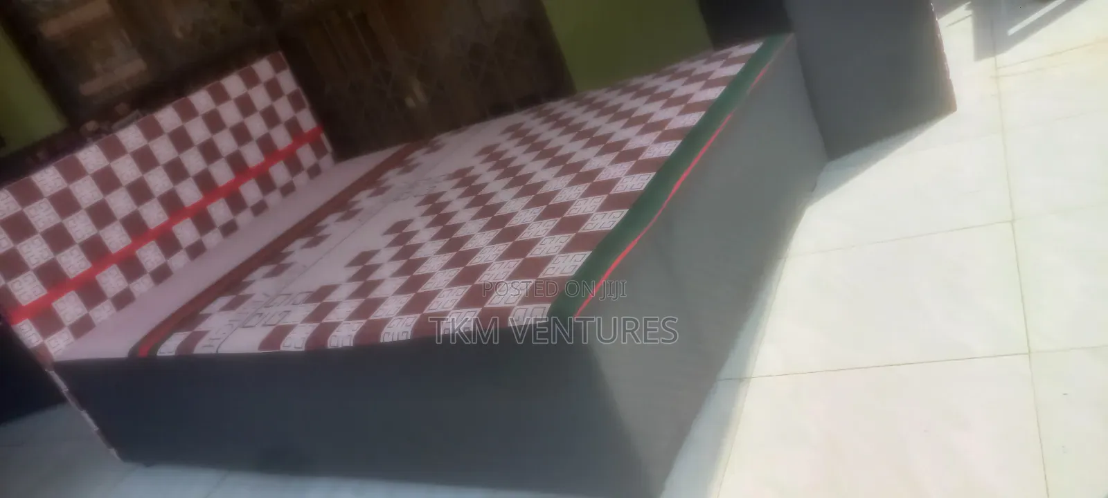 Nana Kyei Furnitures