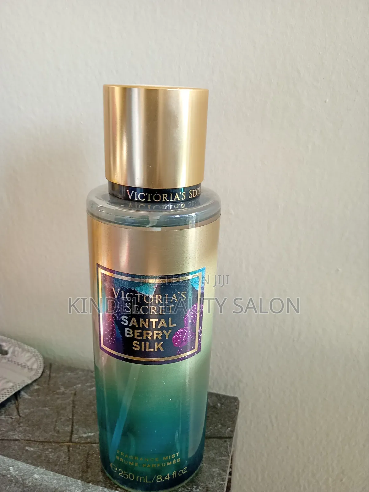Victoria Secret Body Mist