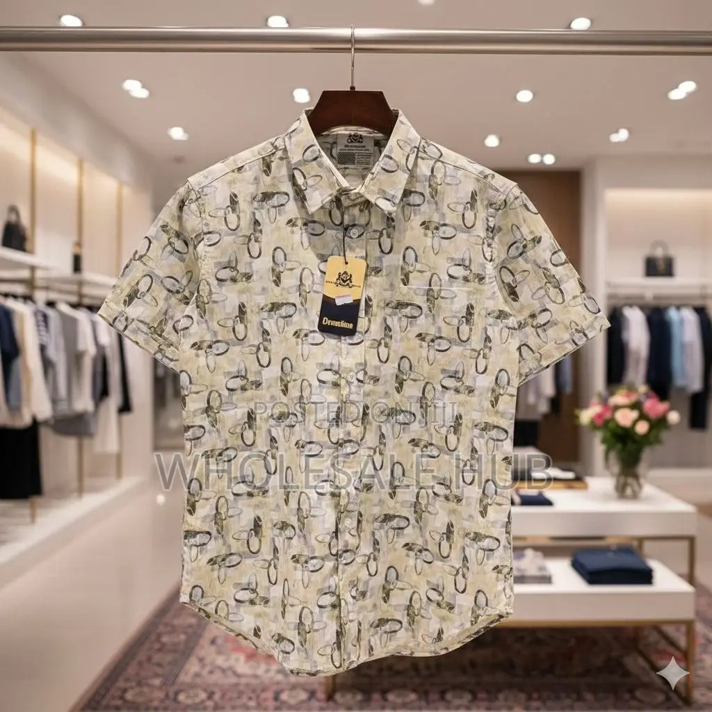 High Quality Dress Sleeve for Men