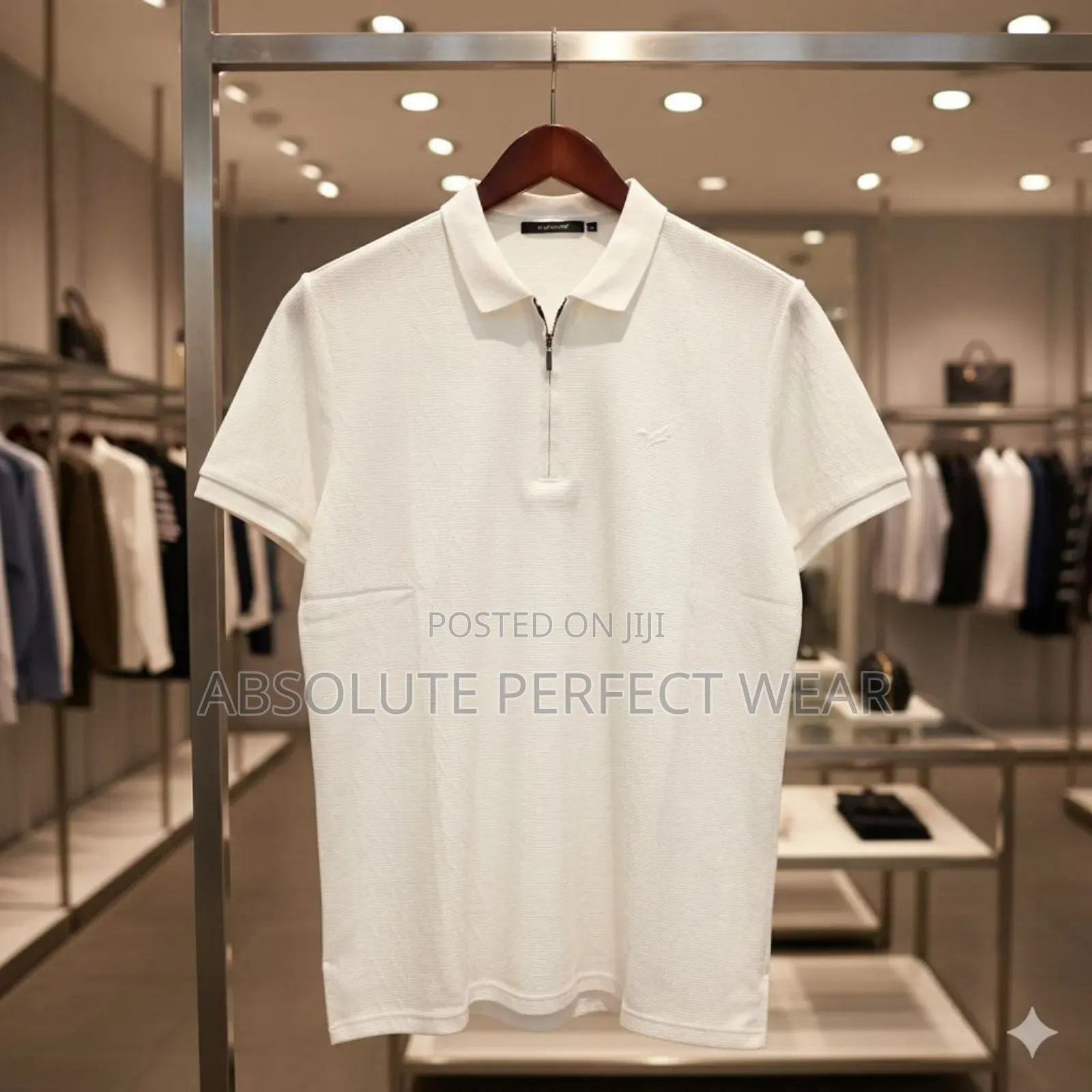 Originated Club T Shirts for Men Sale