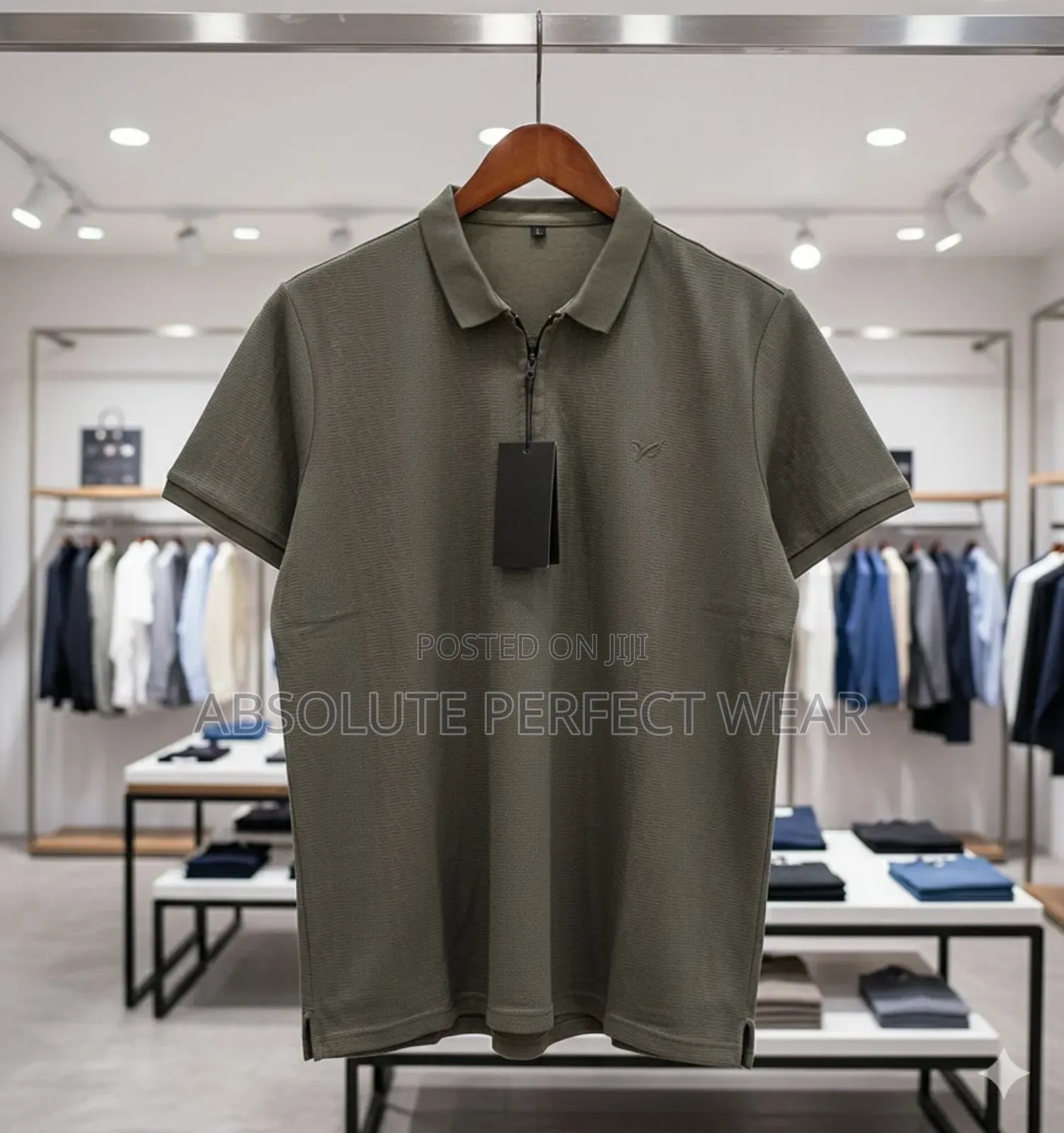 Originated Club T Shirts for Men Sale