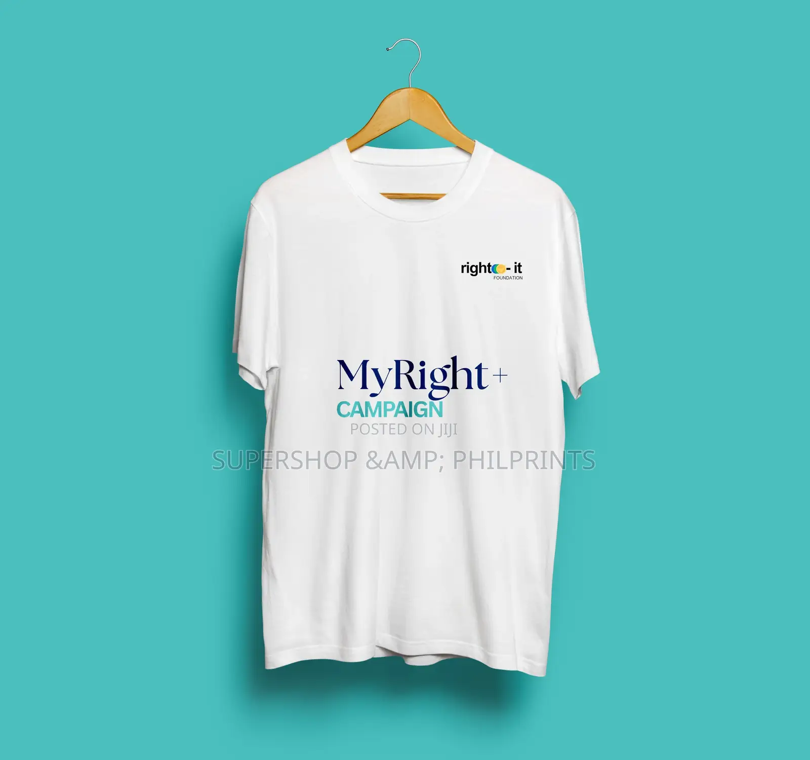 Dtf T-shirt Printing Services (High Quality Affordable)