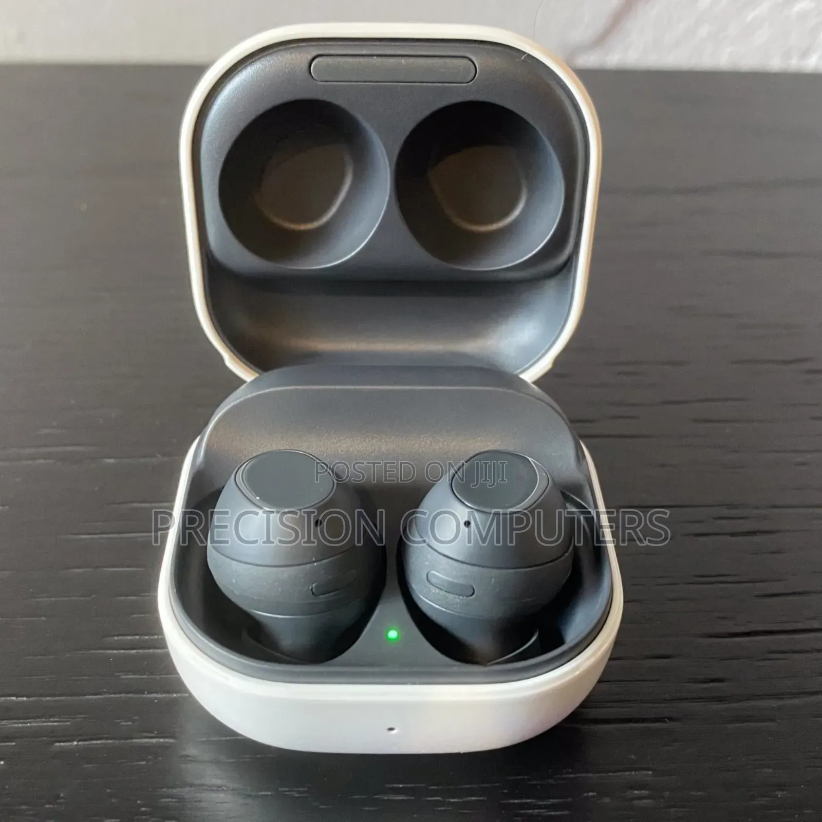 Genuine Samsung Galaxy Buds Fe