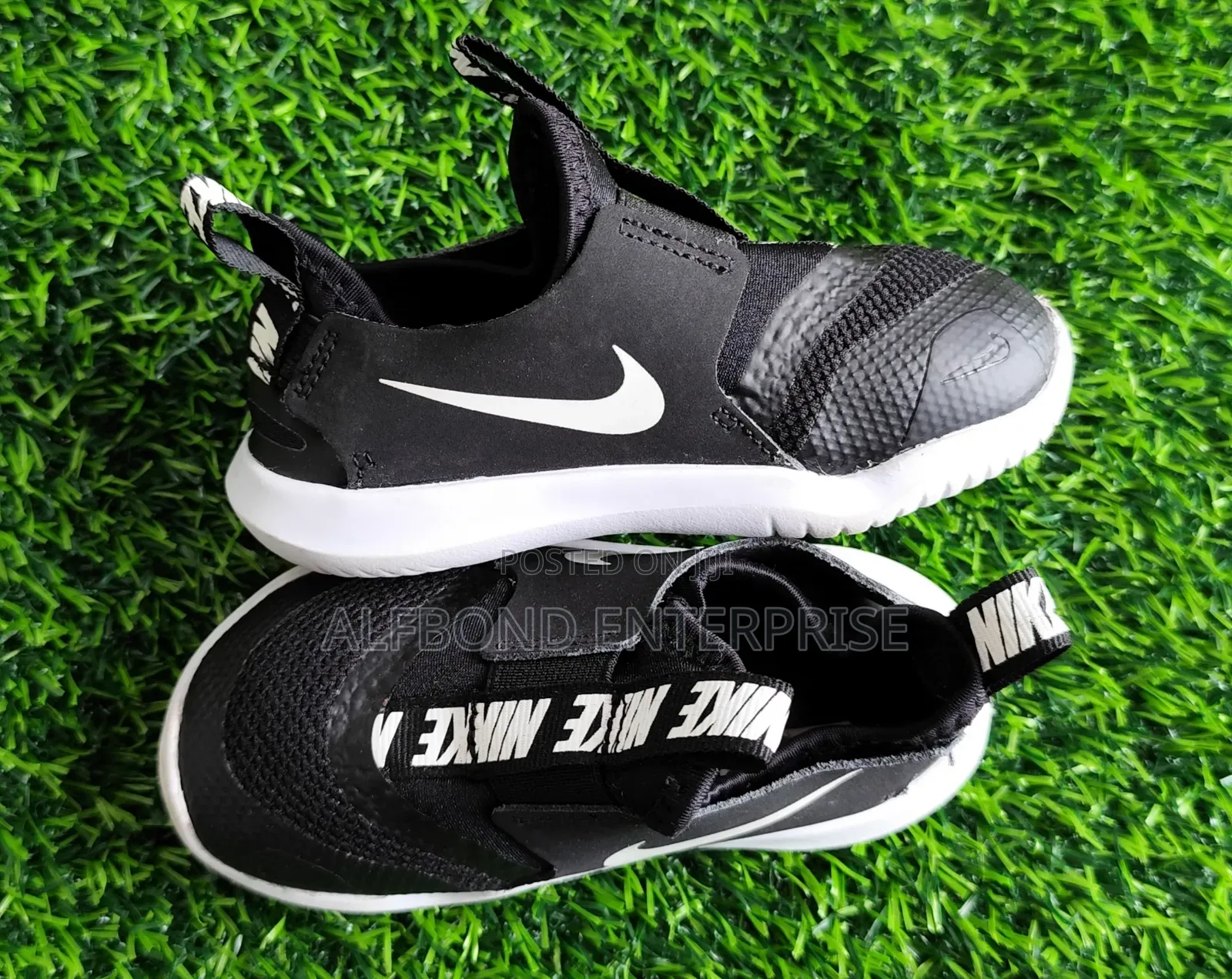 Nike Flex Runner