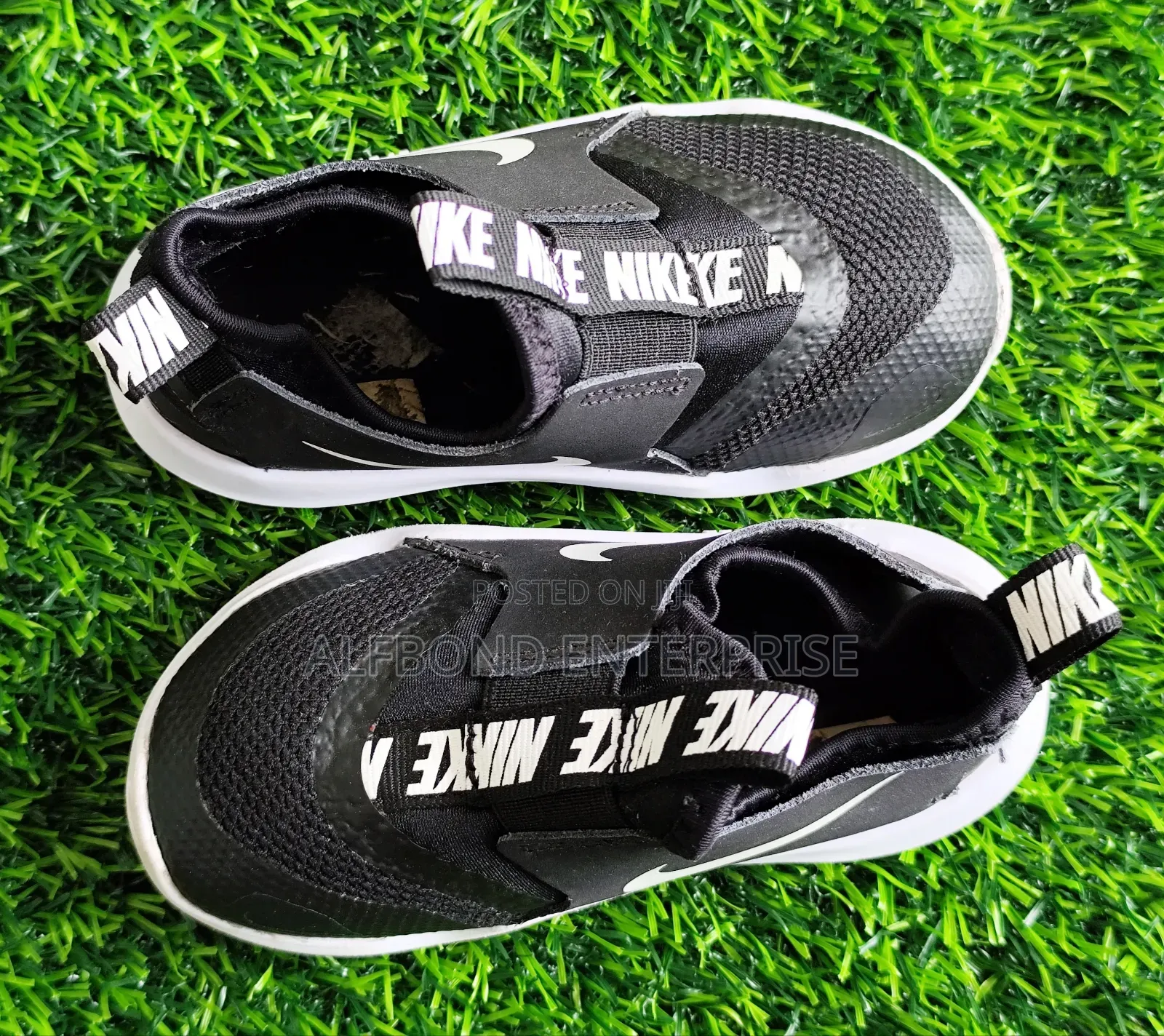 Nike Flex Runner