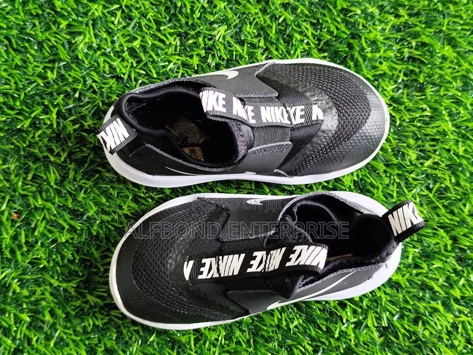 Nike Flex Runner