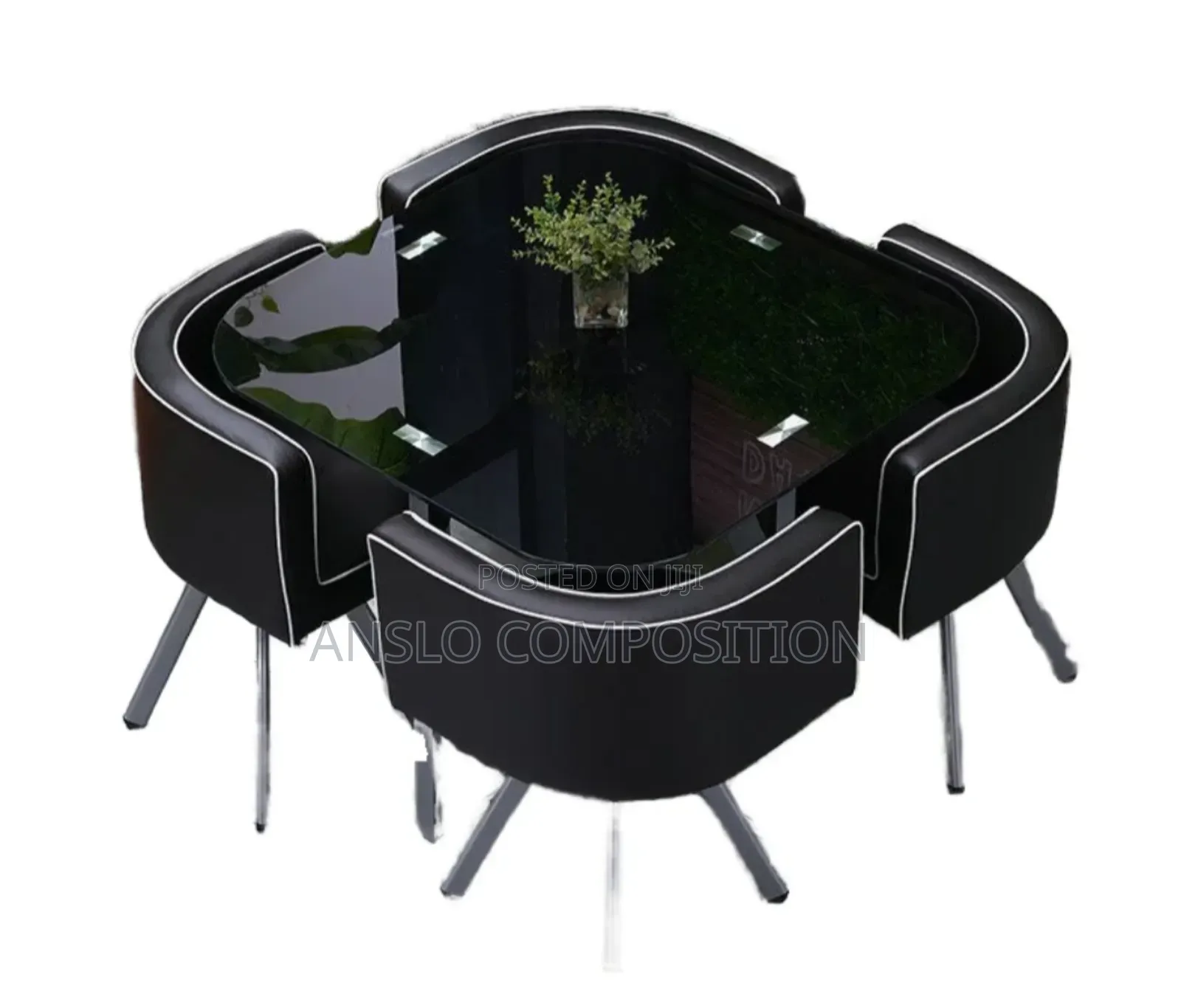 Remarkable Dinning Sets