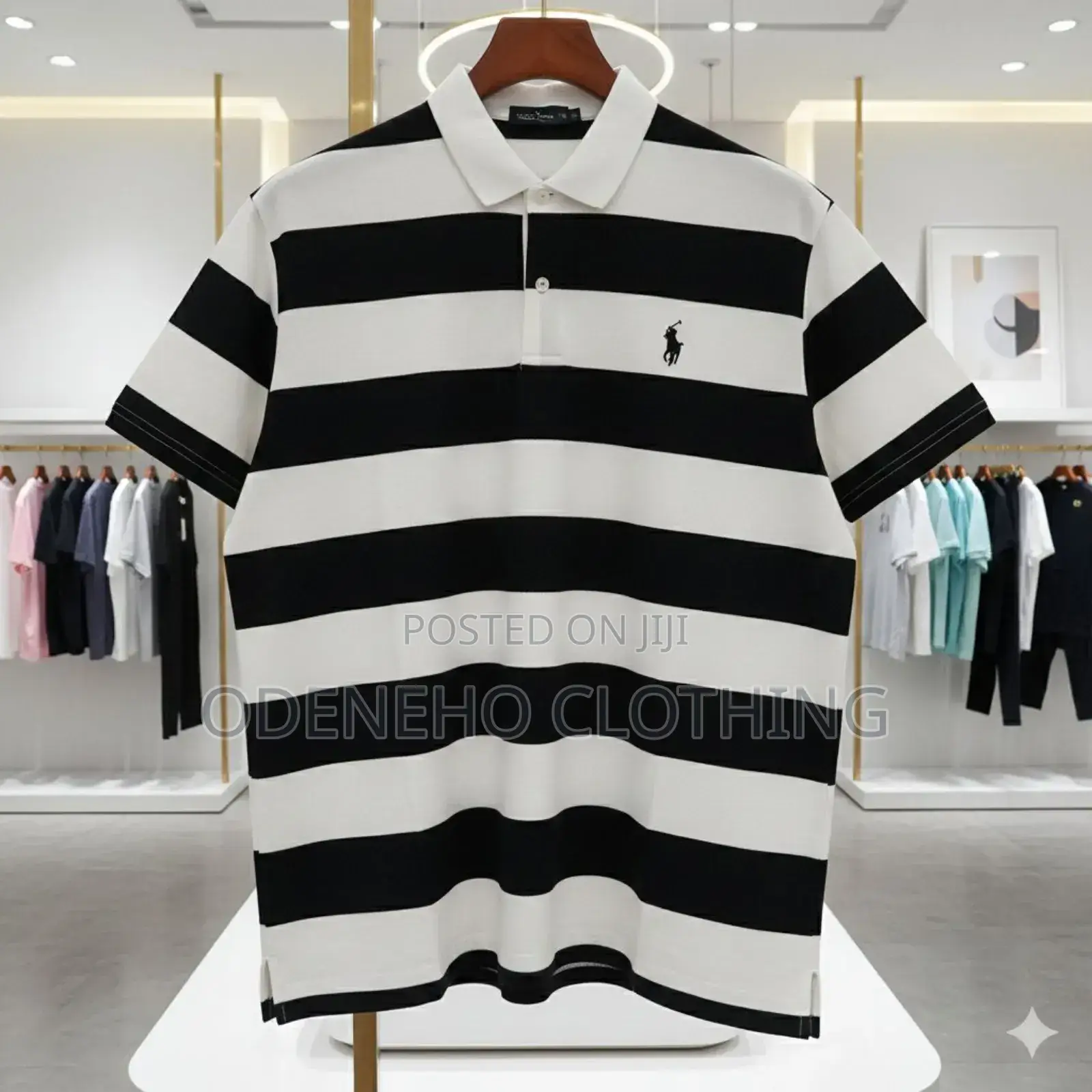 Turkish Design Club T