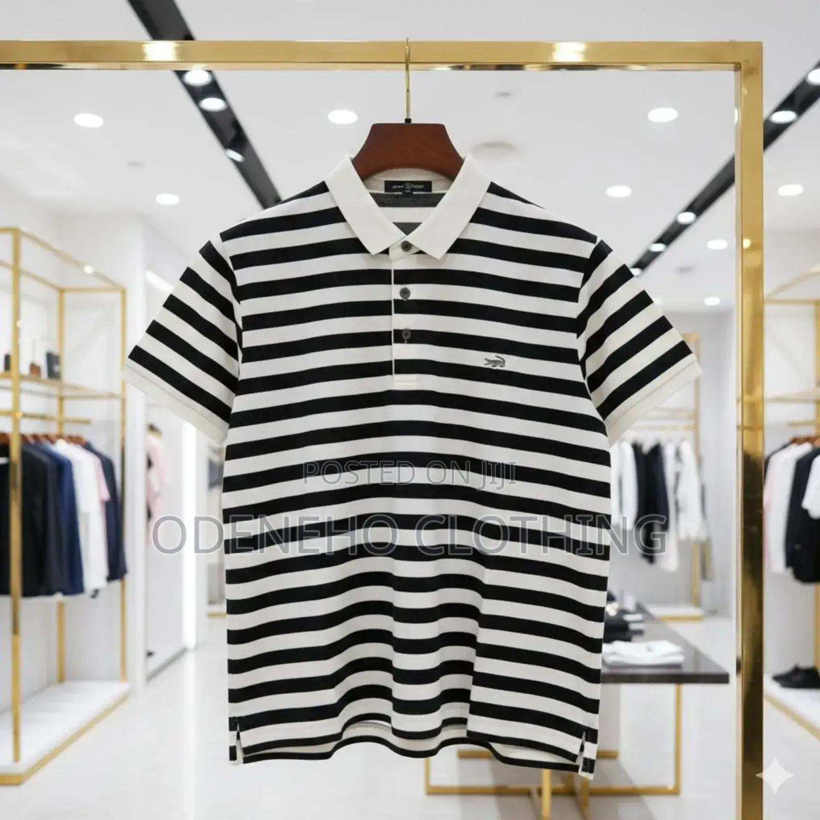 Turkish Design Club T