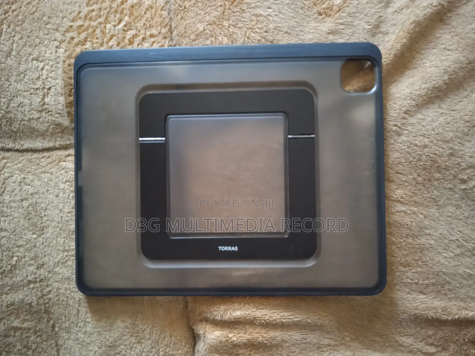 Apple iPad Pro M2 12.9"-13inches