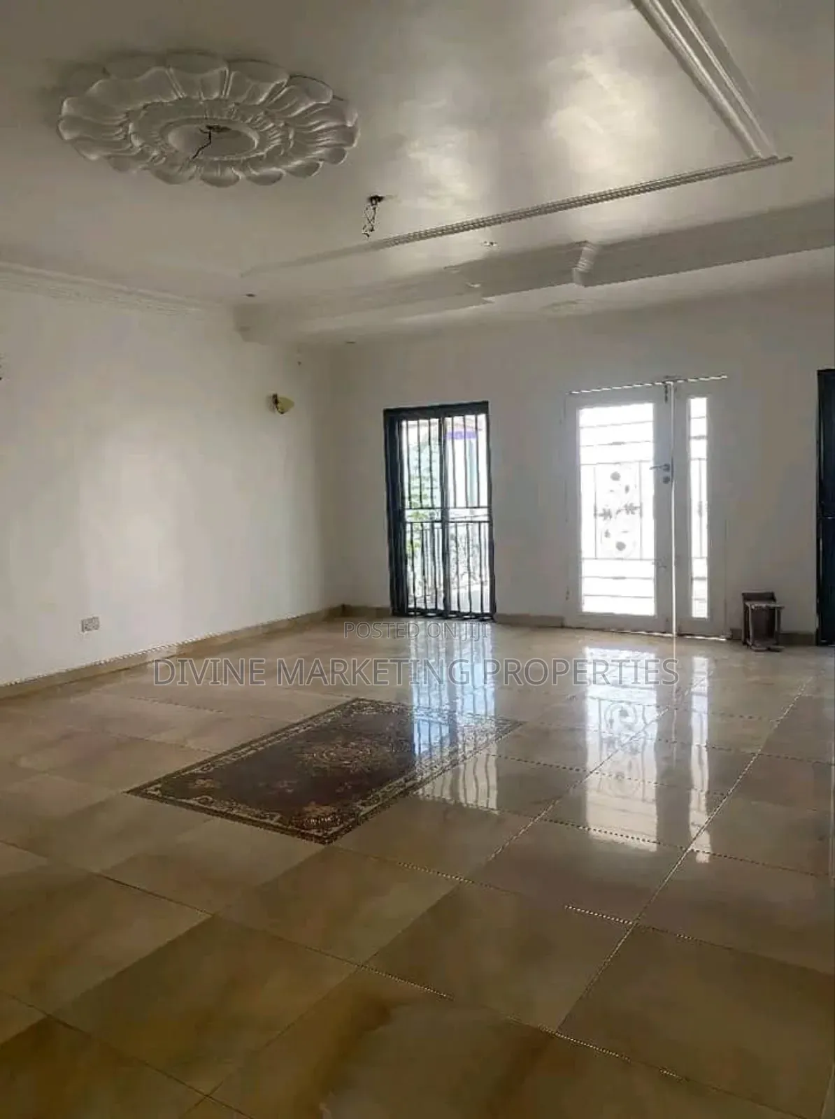 4bdrm House in Dansoman for sale