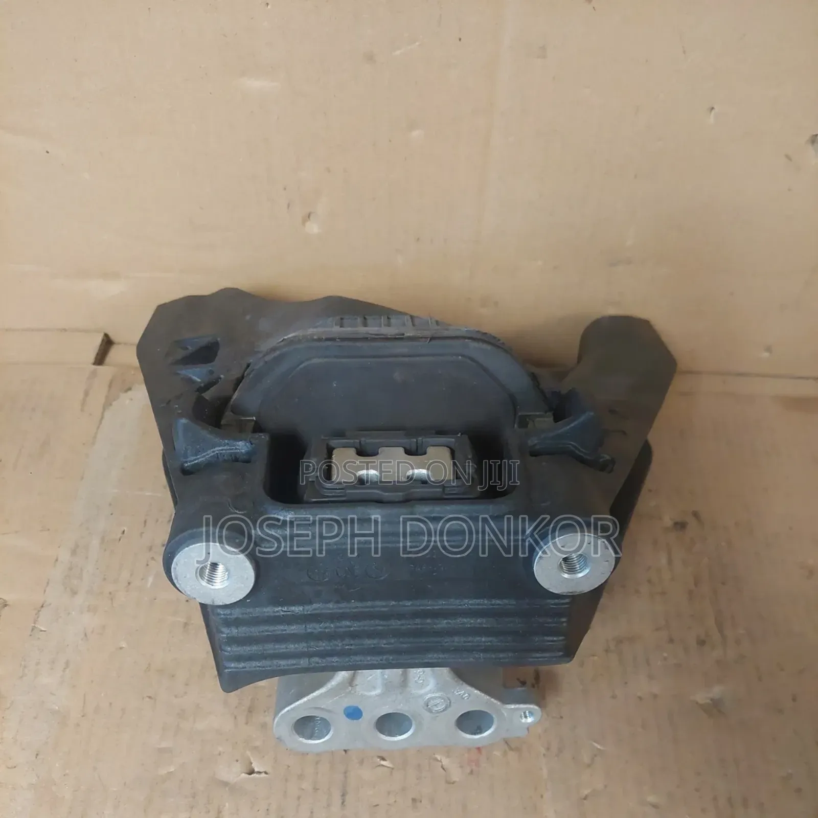 Original CRV Engine Mount 2023,2024,2025,2026