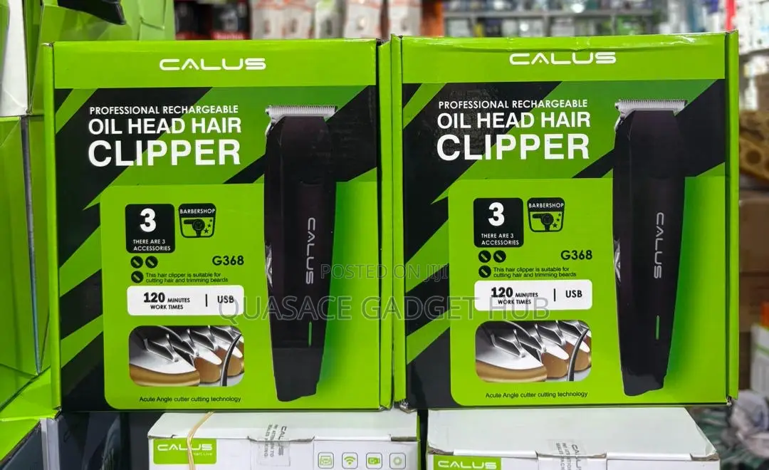 Rechargeable Calus Shaving Machine