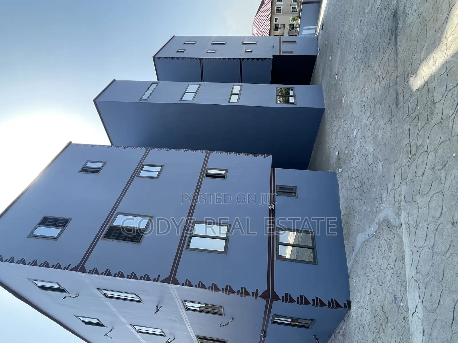 1bdrm Apartment in Tuba, Ga South Municipal for rent