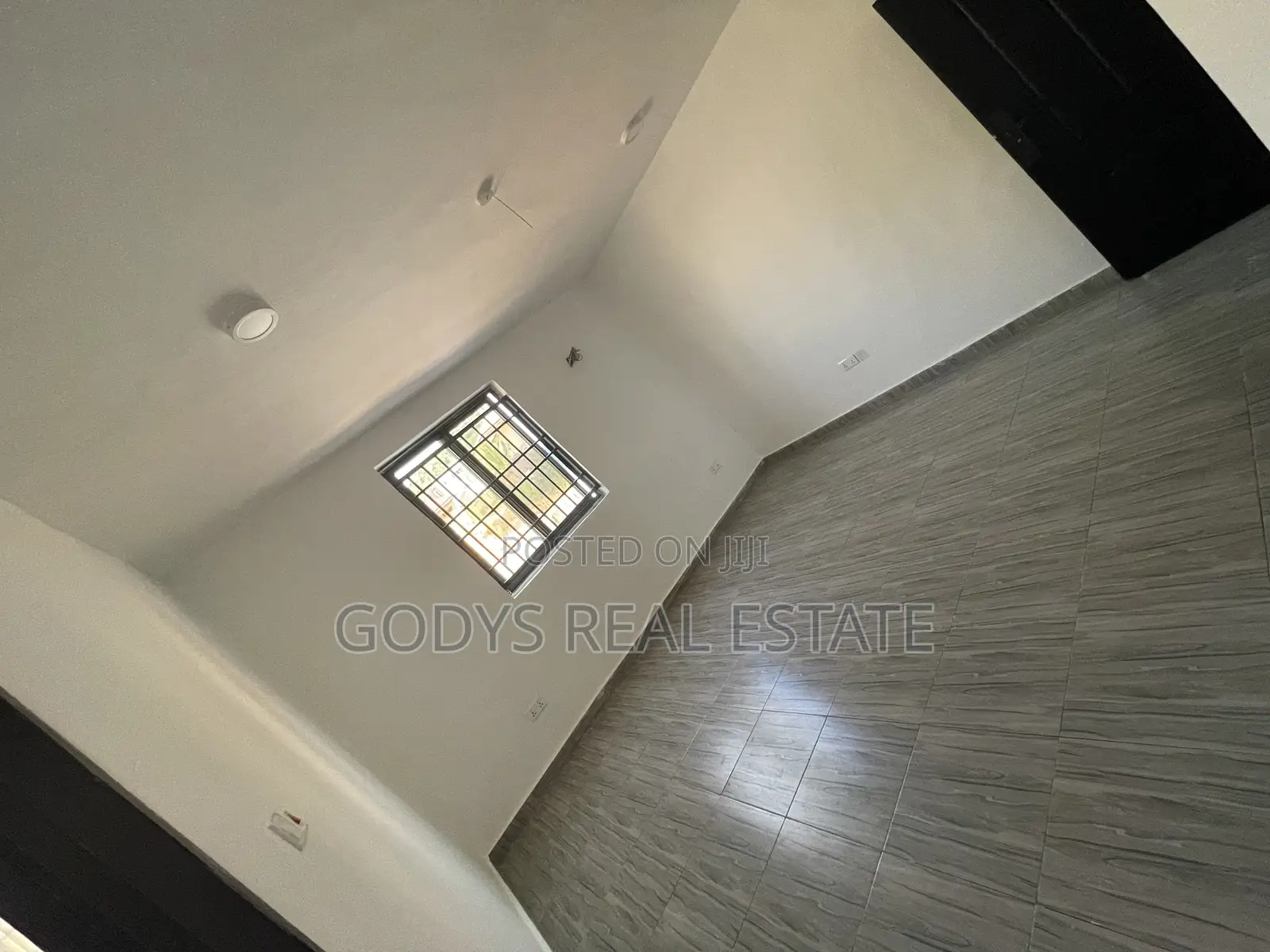 1bdrm Apartment in Tuba, Ga South Municipal for rent