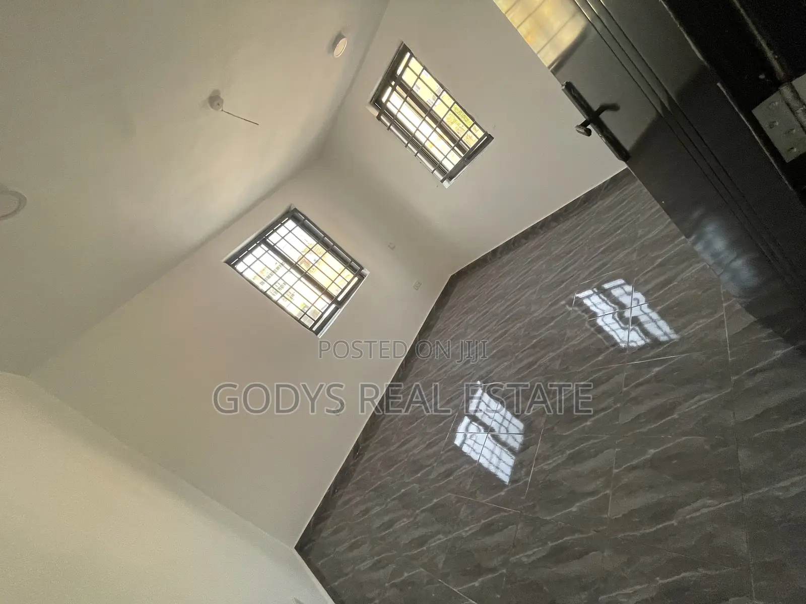 1bdrm Apartment in Tuba, Ga South Municipal for rent