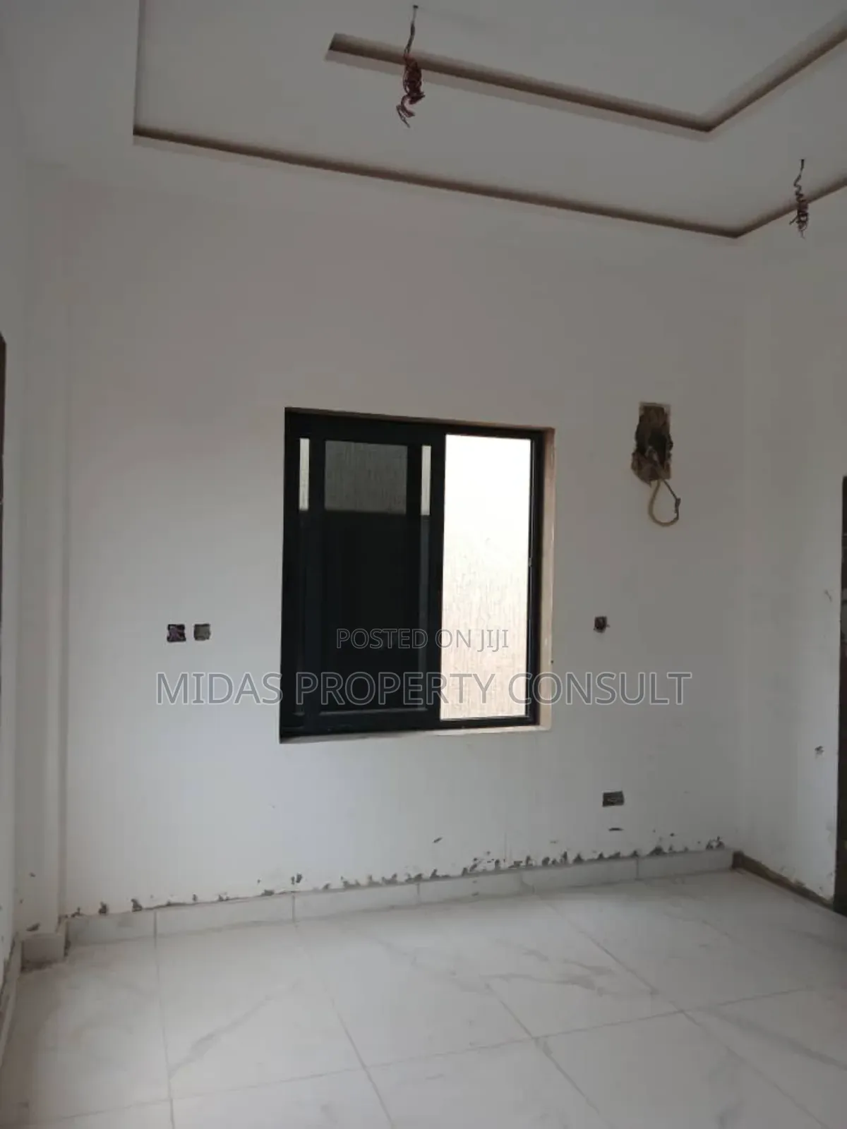 4bdrm House in East Airport, Manet Junction for sale