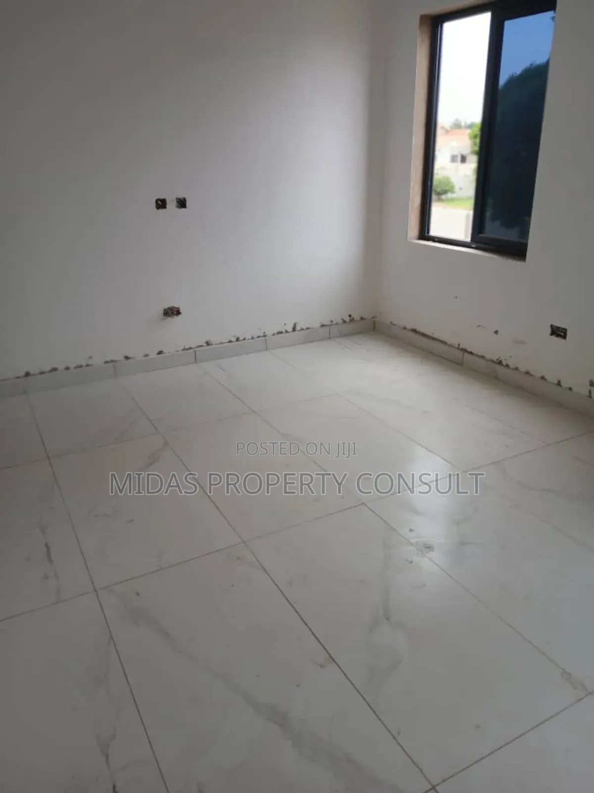 4bdrm House in East Airport, Manet Junction for sale
