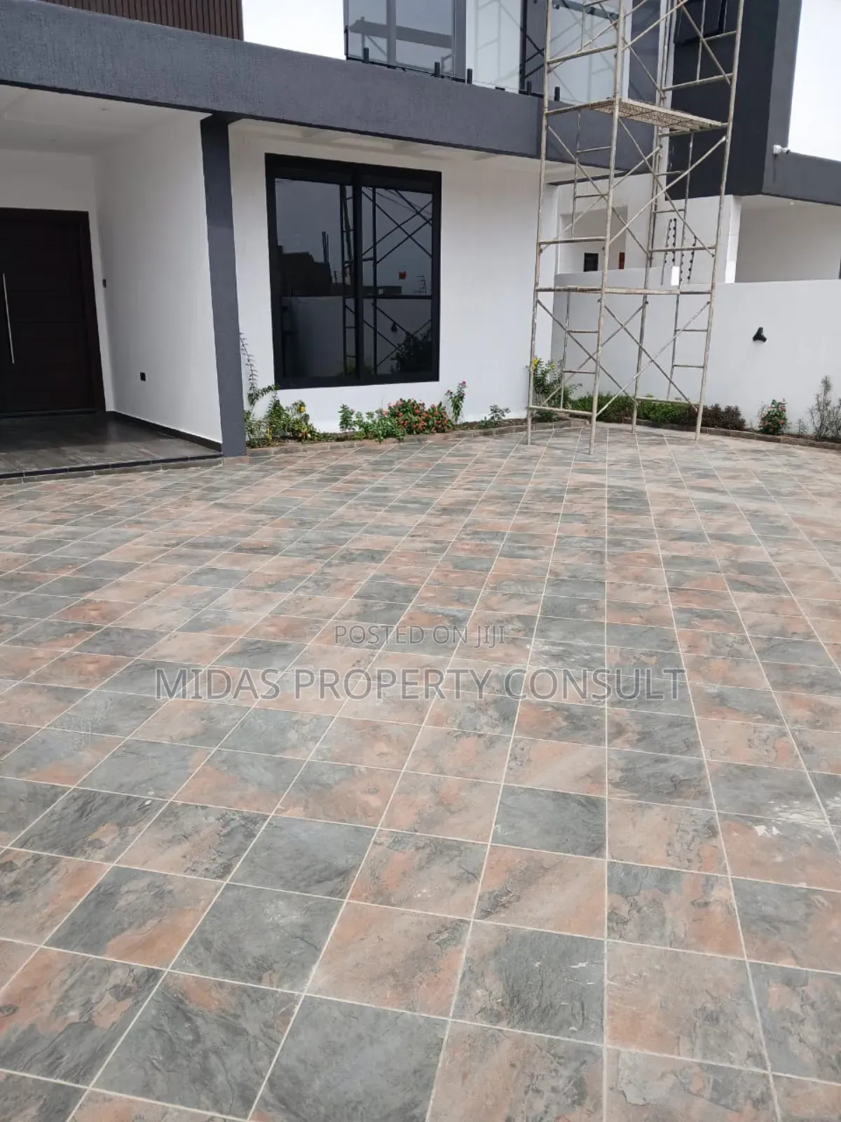 4bdrm House in East Airport, Manet Junction for sale