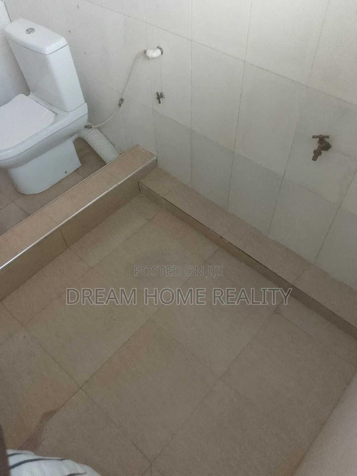 1bdrm Apartment in Golf Hills, Dome for rent