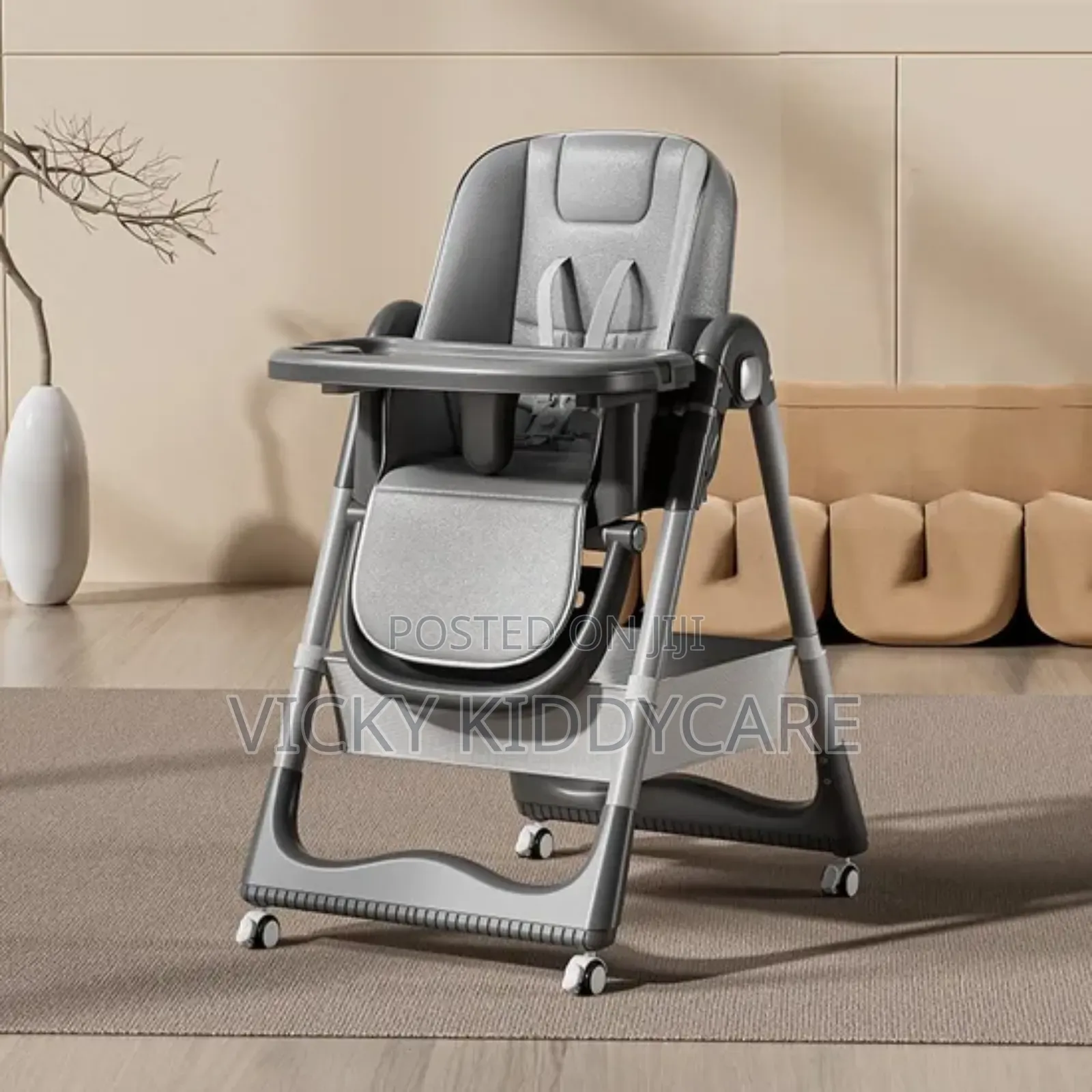 Baby Highchair