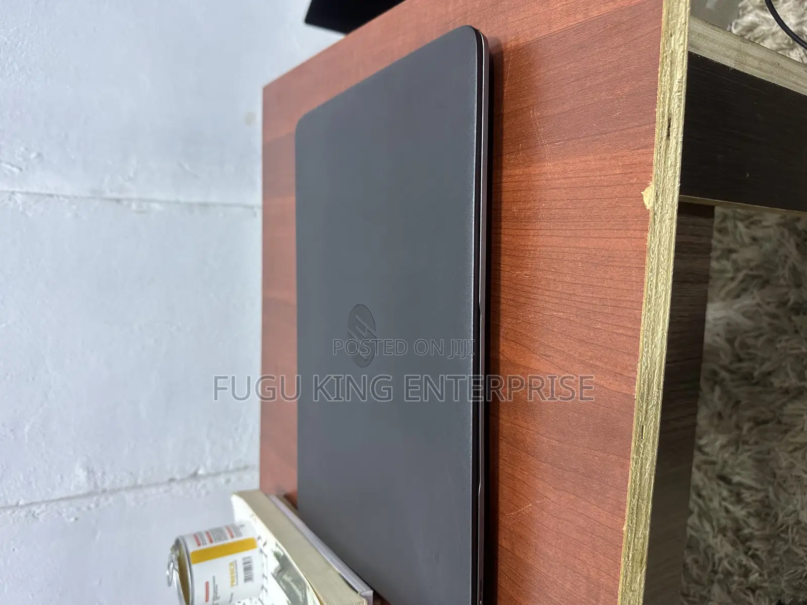 Laptop HP EliteBook 840 G1 8GB Intel Core I7 SSD 256GB