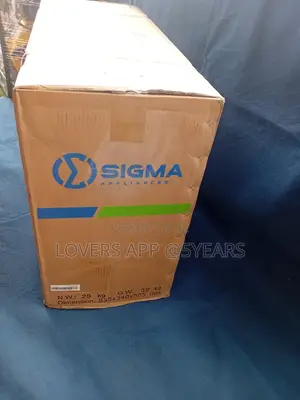 Modern Ac for Modern Living Air Conditioner From Sigma