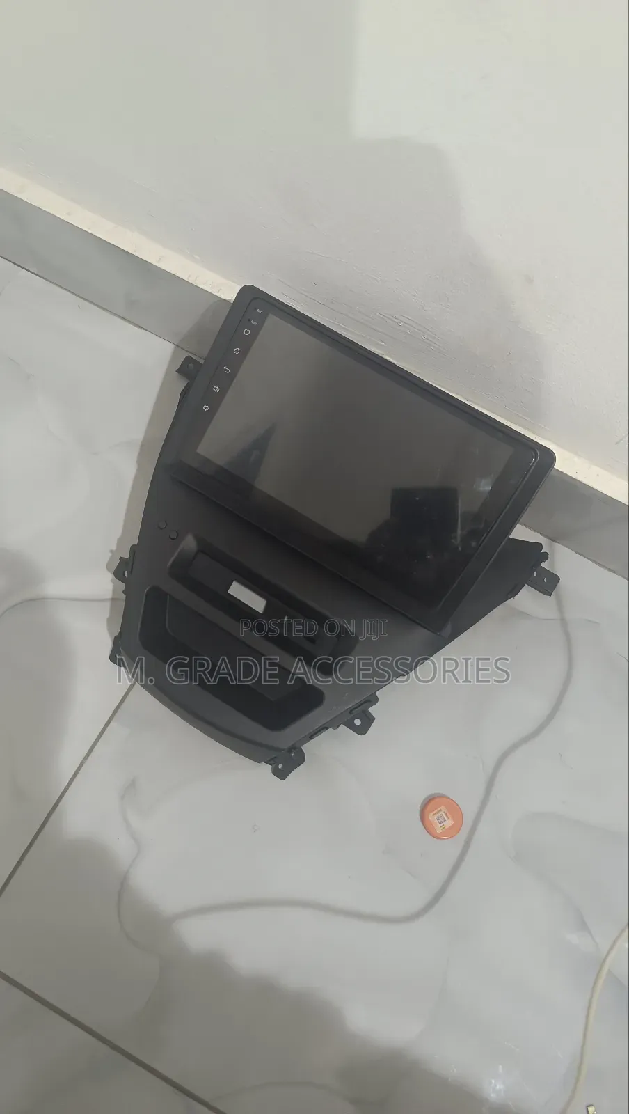  Hyundai Elantra Android Screen | Apple Carplay Android Auto
