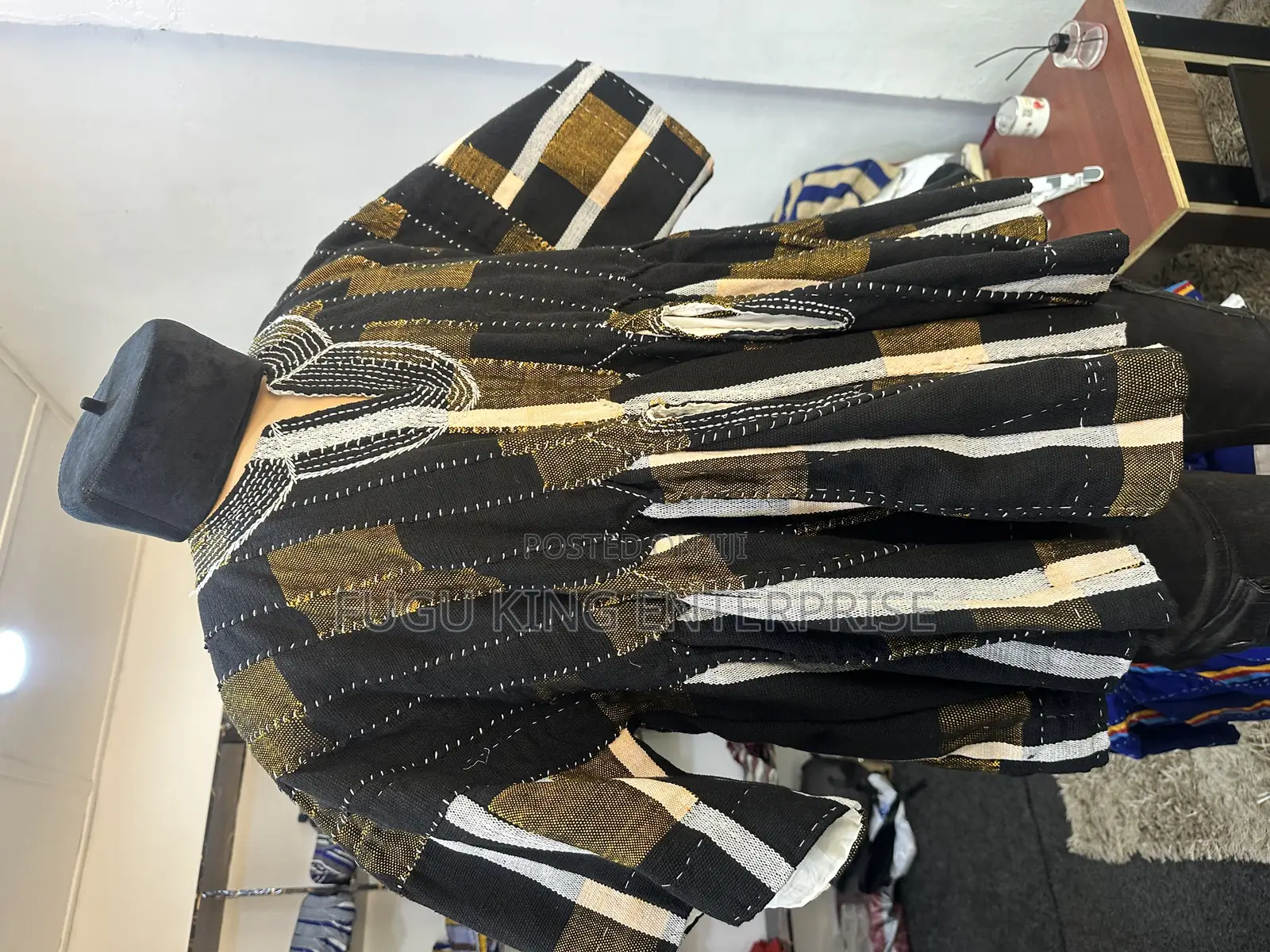 Men Batakali Quality and Hand Made
