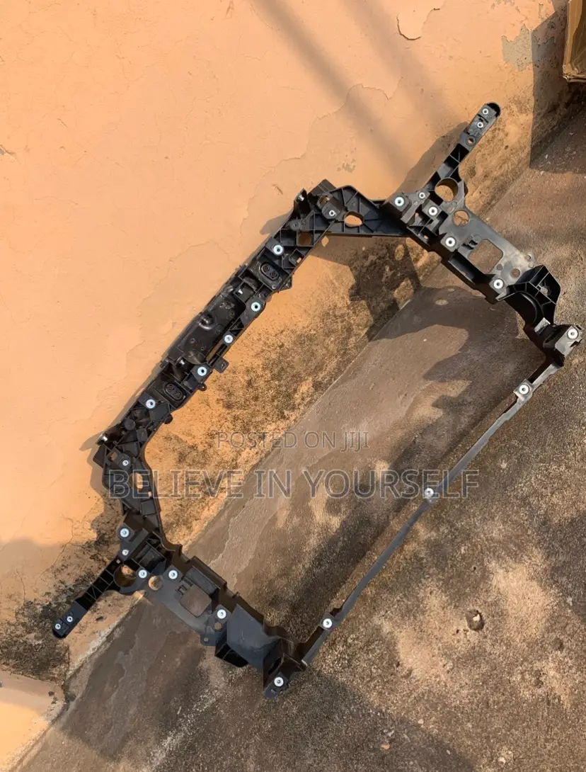 Honda CRV 2017 2018 2019 2020 2021 2022 Radiator Support