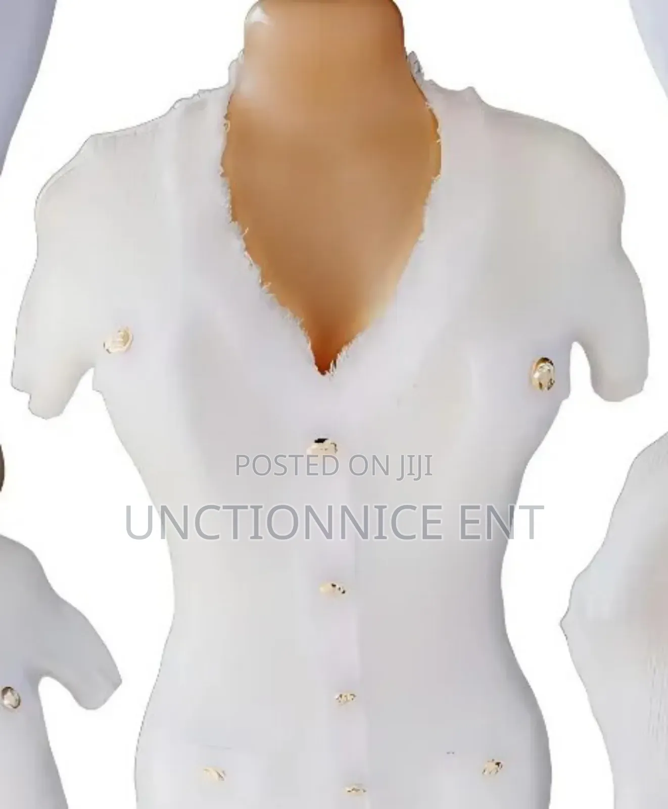 Hot Bodycon Fit for All Ladies Size