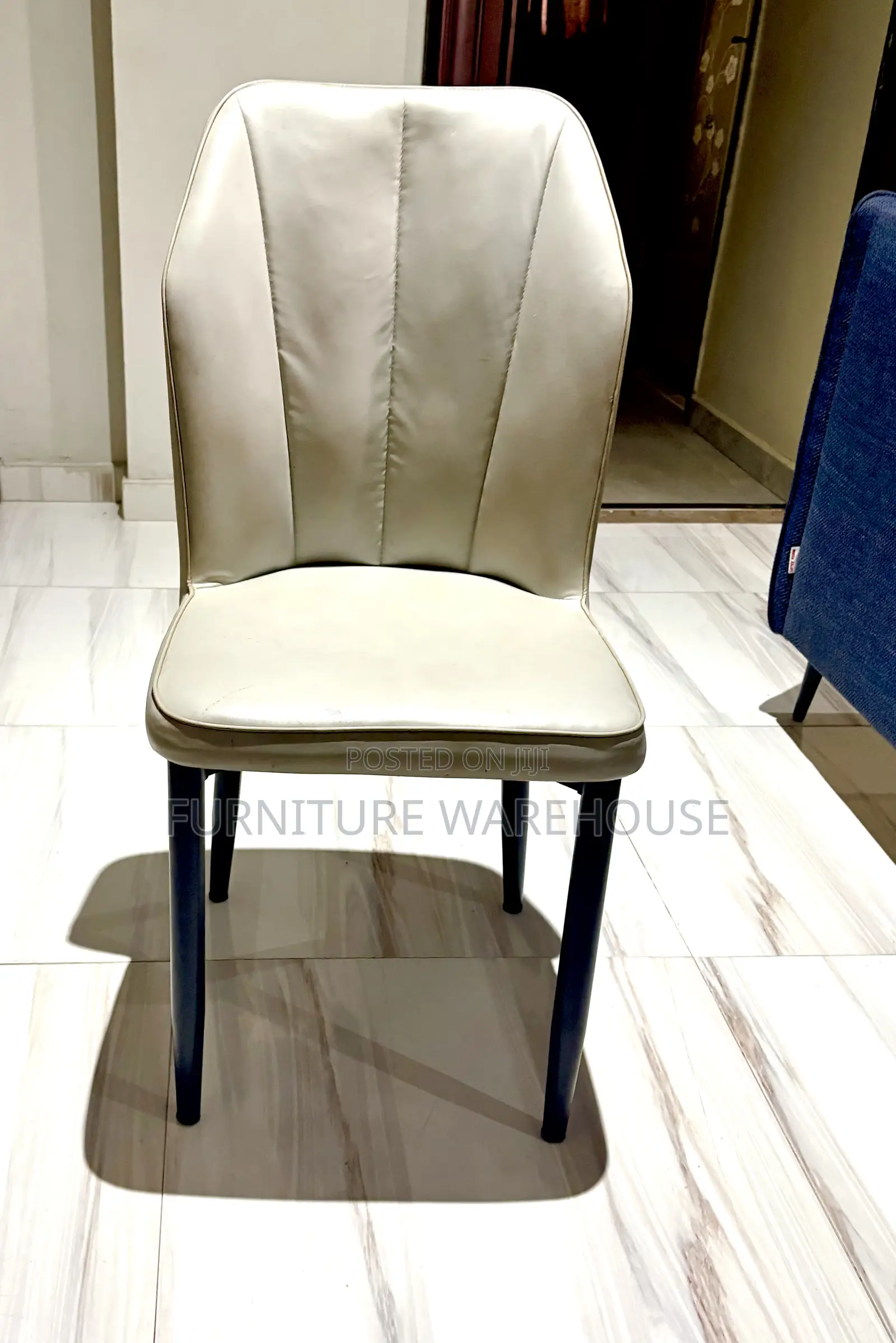 Comfortable Dinning Chair