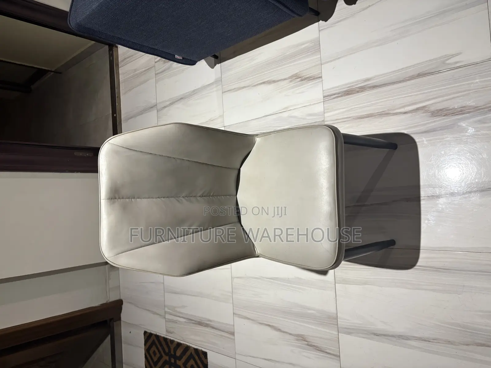 Comfortable Dinning Chair