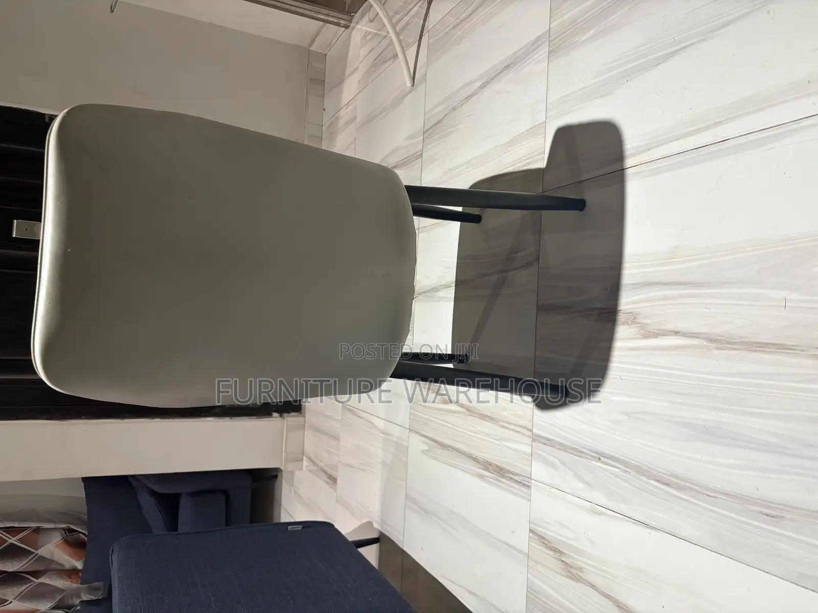 Comfortable Dinning Chair