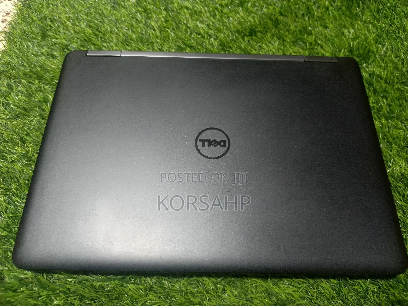 Laptop Dell Latitude E5440 8GB Intel Core i5 HDD 500GB