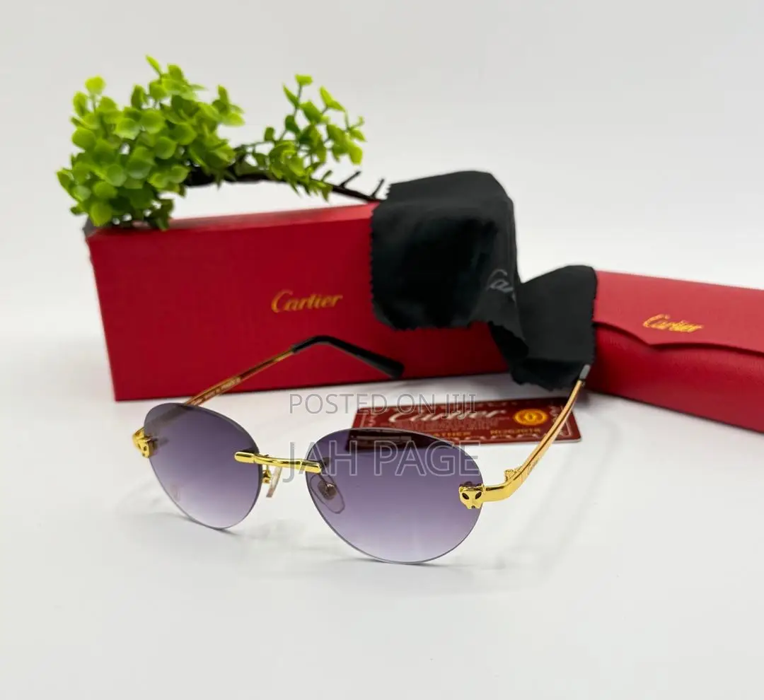 Sun Shades Available