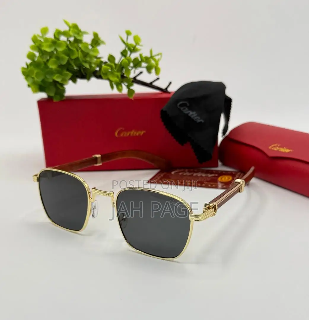 Sun Shades Available