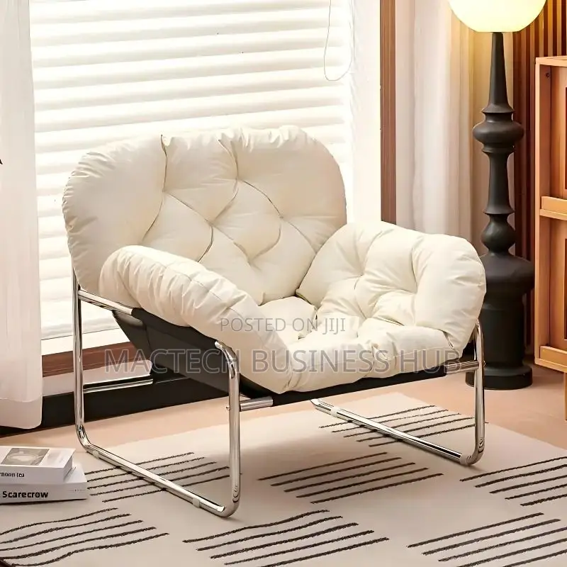 Cozy Chair