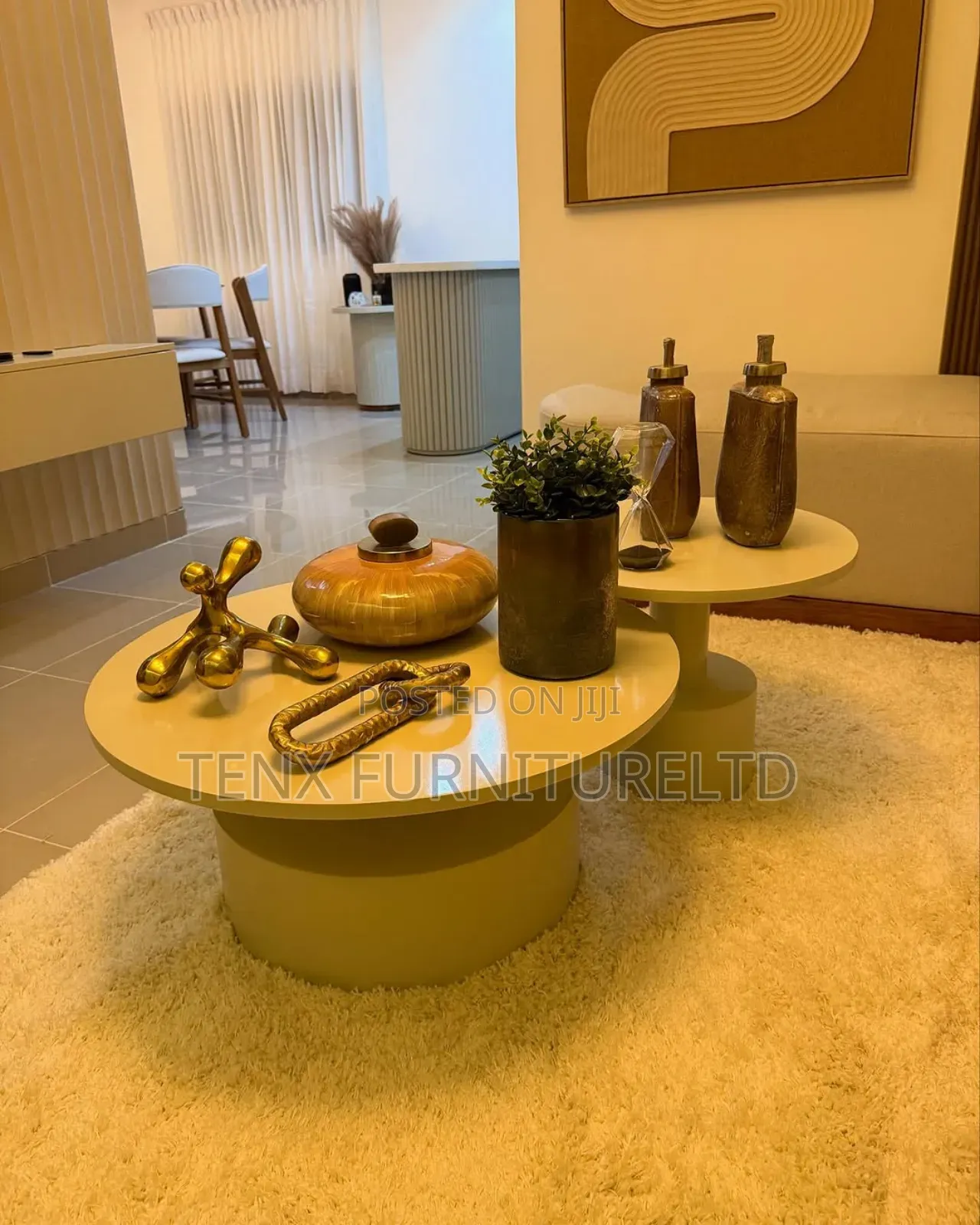 Complete Home Remodeling
