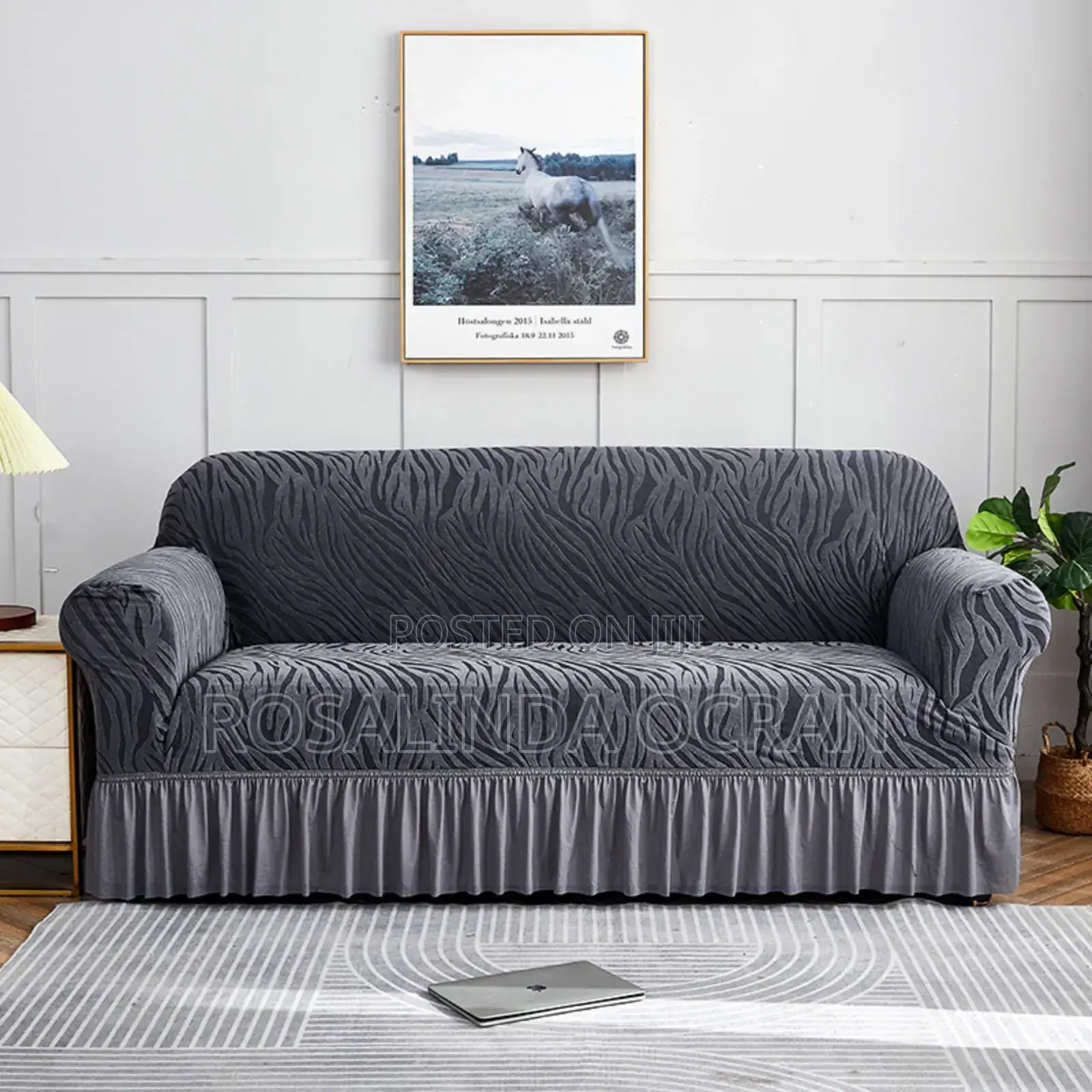 Quality and Pleated and Pleated Sofa Covers