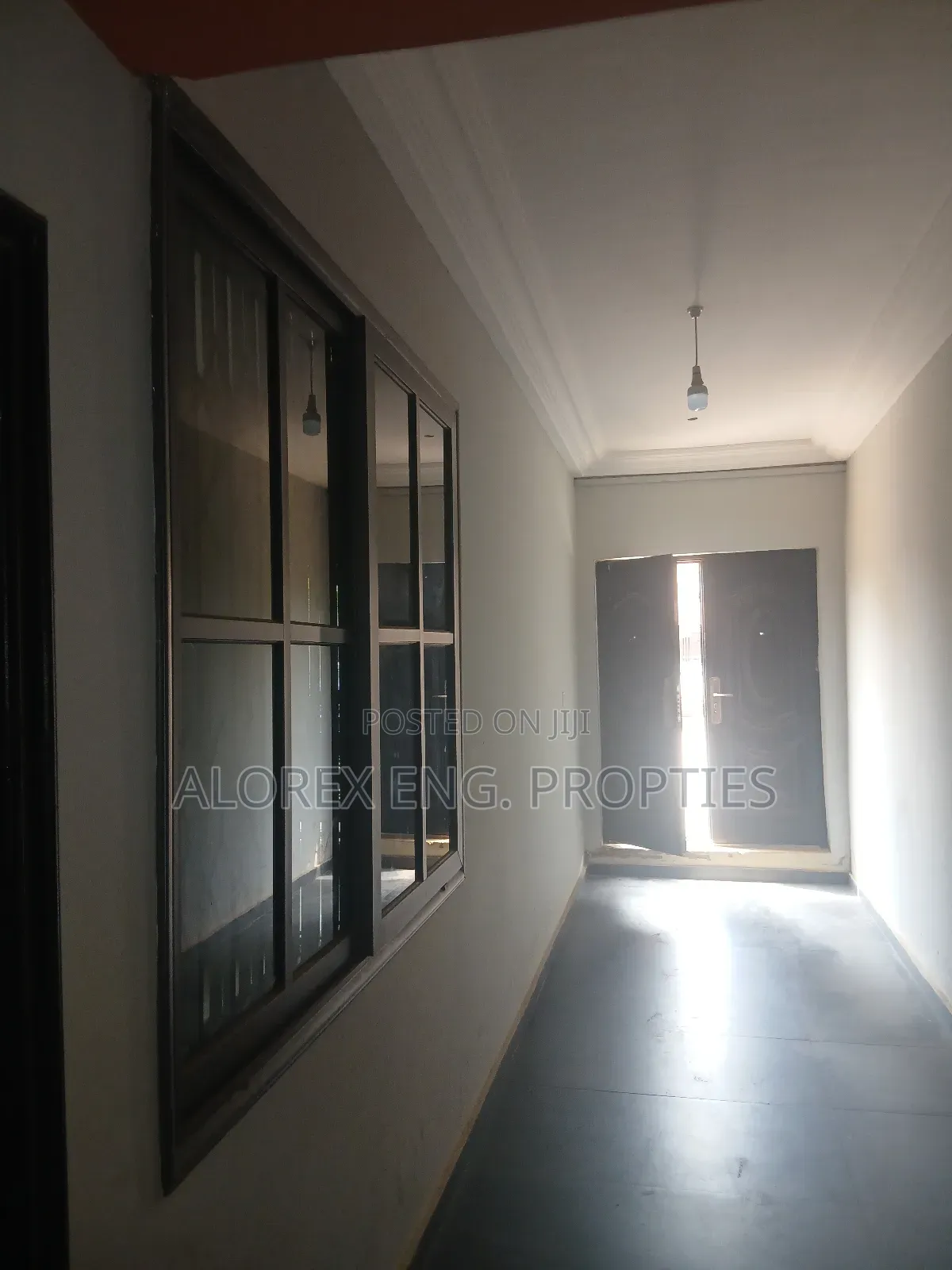 2bdrm Apartment in Teiman, Oyarifa for rent