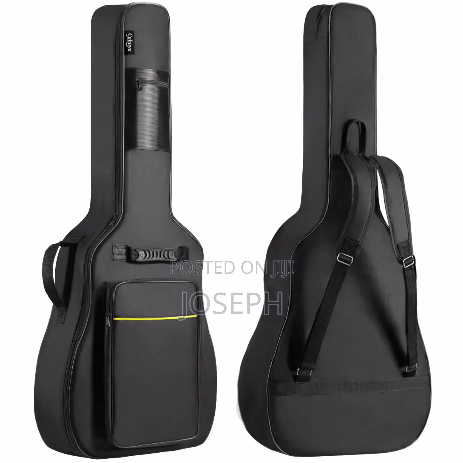 Guitar Bag