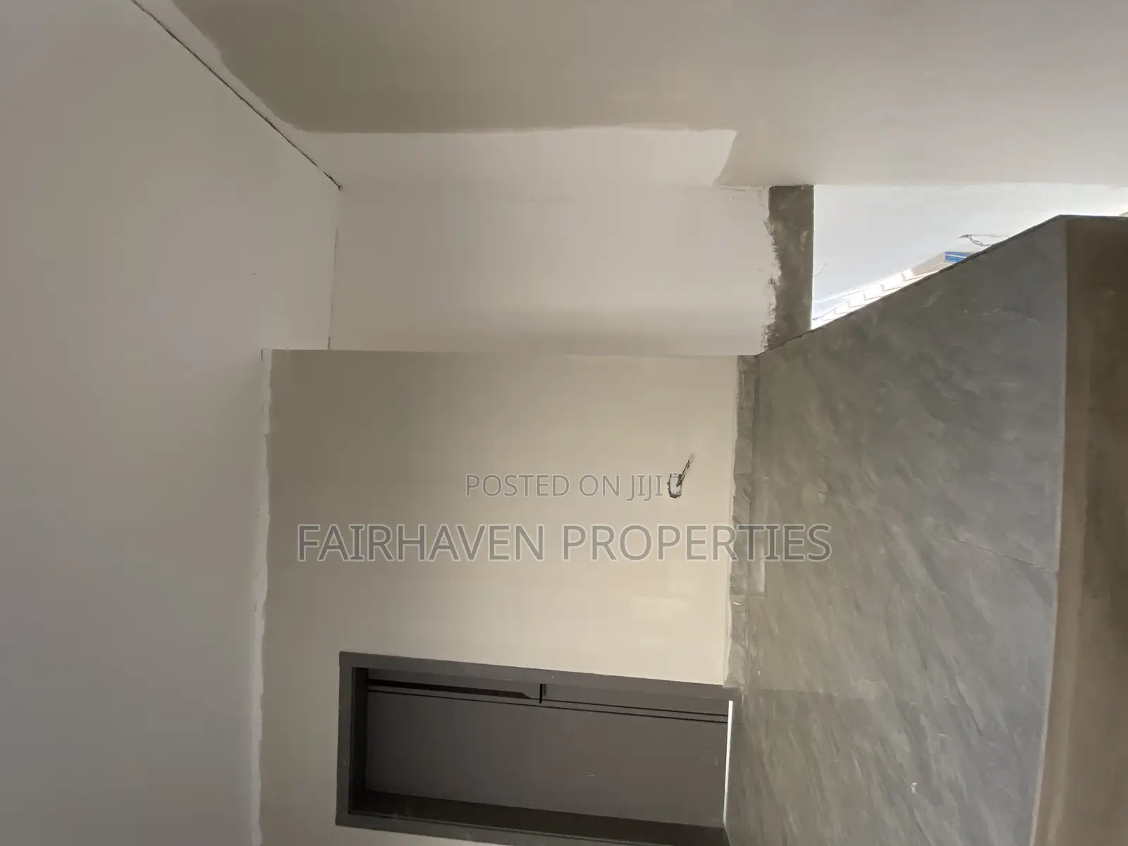 3bdrm House in Fairhaven Properties, Tseaddo for sale