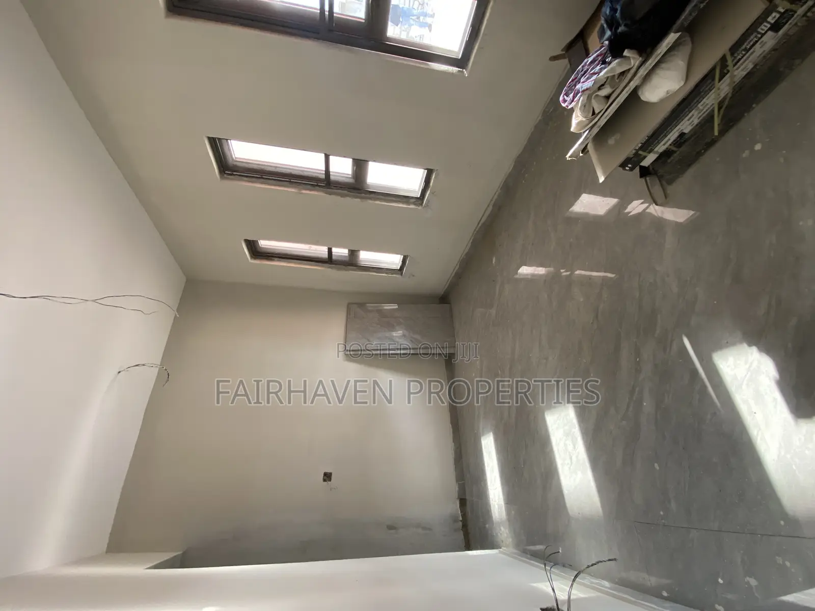 3bdrm House in Fairhaven Properties, Tseaddo for sale