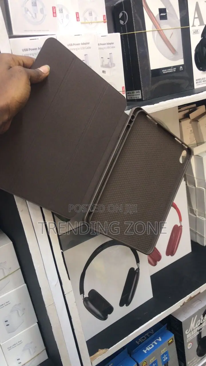 iPhone / Samsung / Android Tablet Cases