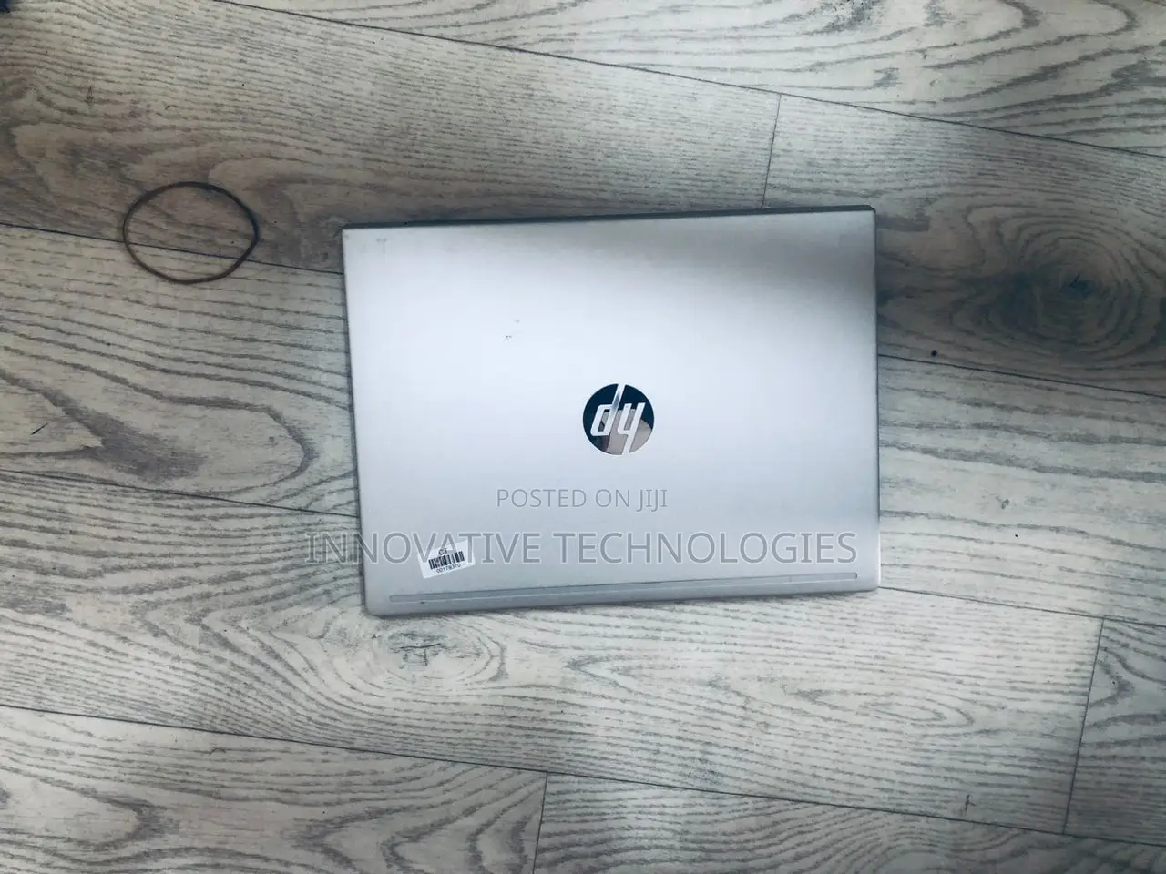 Laptop HP ProBook 430 G7 8GB Intel Core I5 SSD 256GB