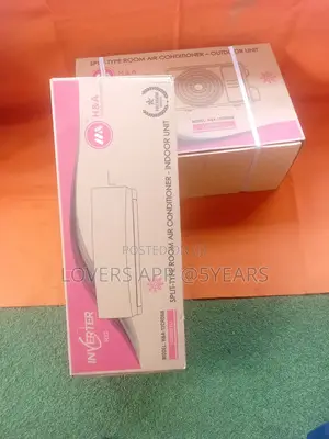 Ecochill Split H a Air Conditioner